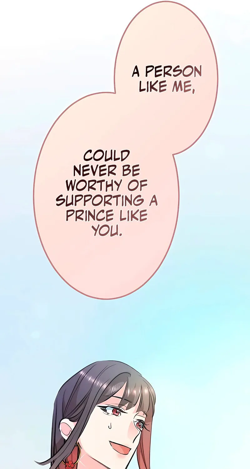 I Was Reincarnated as a Villainous Young Lady, but I Have No Desire to Get Married! Chapter 10 page 76 - 