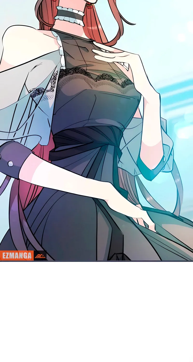 I Was Reincarnated as a Villainous Young Lady, but I Have No Desire to Get Married! Chapter 10 page 77 - 