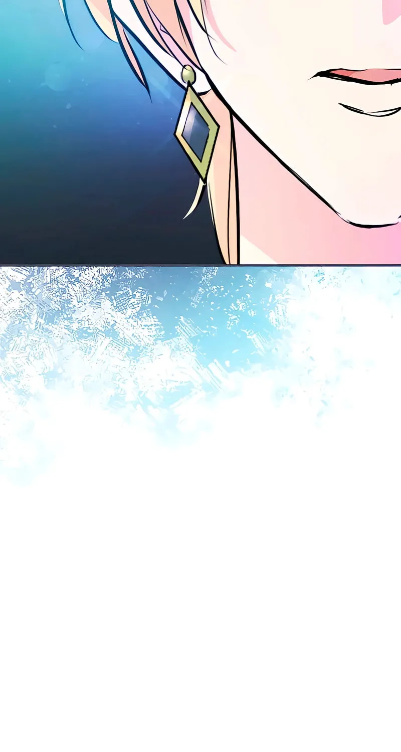 I Was Reincarnated as a Villainous Young Lady, but I Have No Desire to Get Married! Chapter 10 page 81 - 
