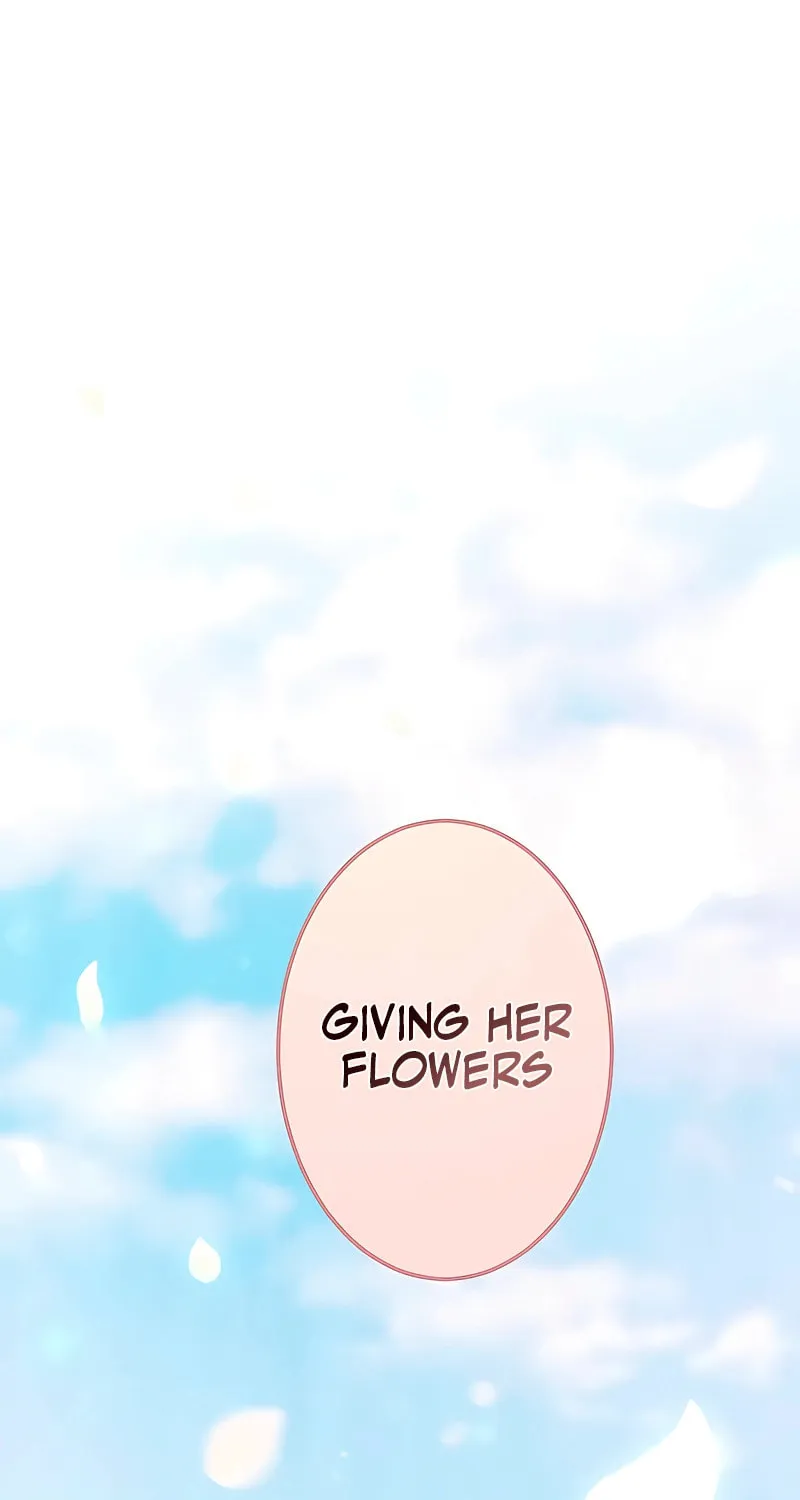 I Was Reincarnated as a Villainous Young Lady, but I Have No Desire to Get Married! Chapter 10 page 82 - 