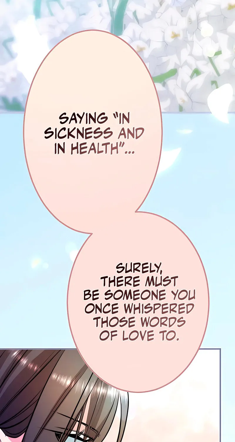 I Was Reincarnated as a Villainous Young Lady, but I Have No Desire to Get Married! Chapter 10 page 84 - 