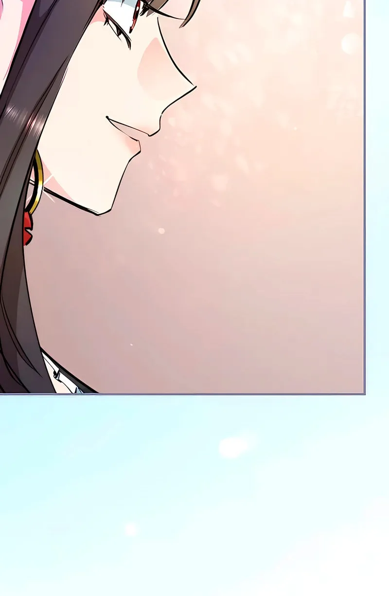 I Was Reincarnated as a Villainous Young Lady, but I Have No Desire to Get Married! Chapter 10 page 85 - 