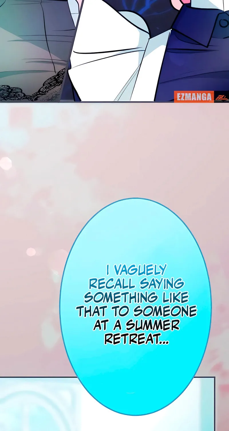 I Was Reincarnated as a Villainous Young Lady, but I Have No Desire to Get Married! Chapter 10 page 90 - 