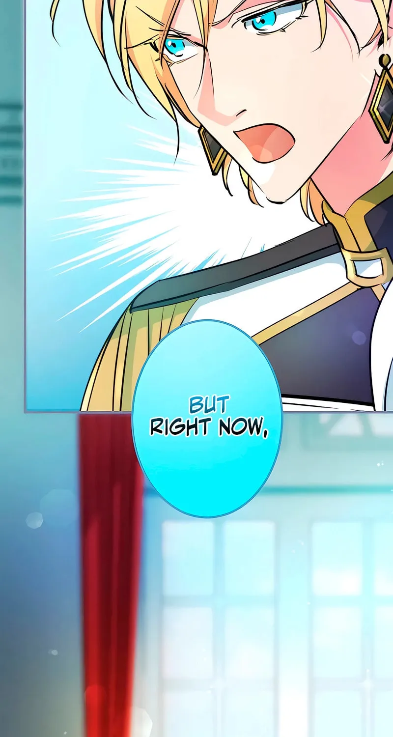 I Was Reincarnated as a Villainous Young Lady, but I Have No Desire to Get Married! Chapter 10 page 94 - 