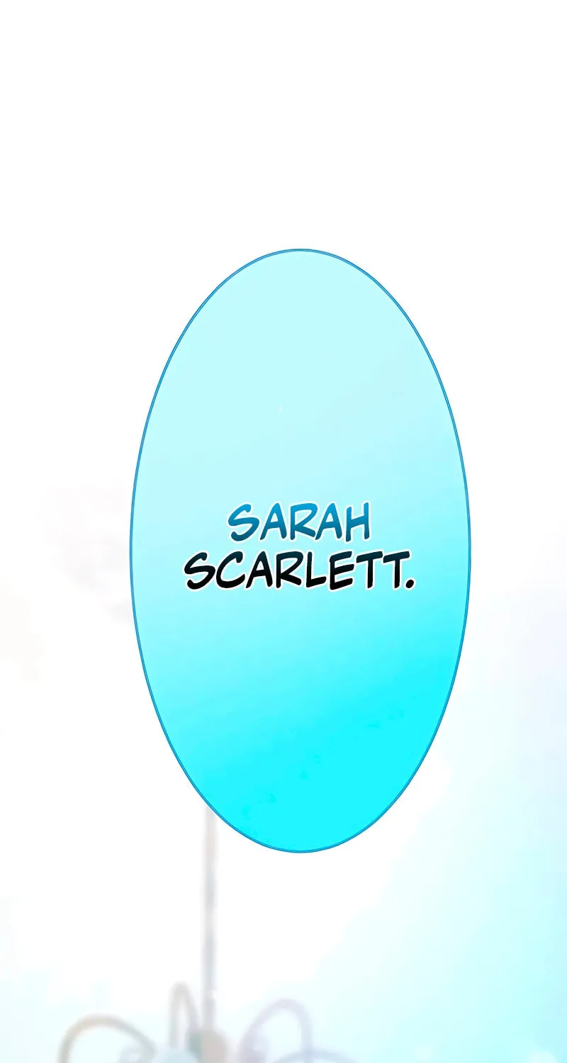 I Was Reincarnated as a Villainous Young Lady, but I Have No Desire to Get Married! Chapter 10 page 96 - 