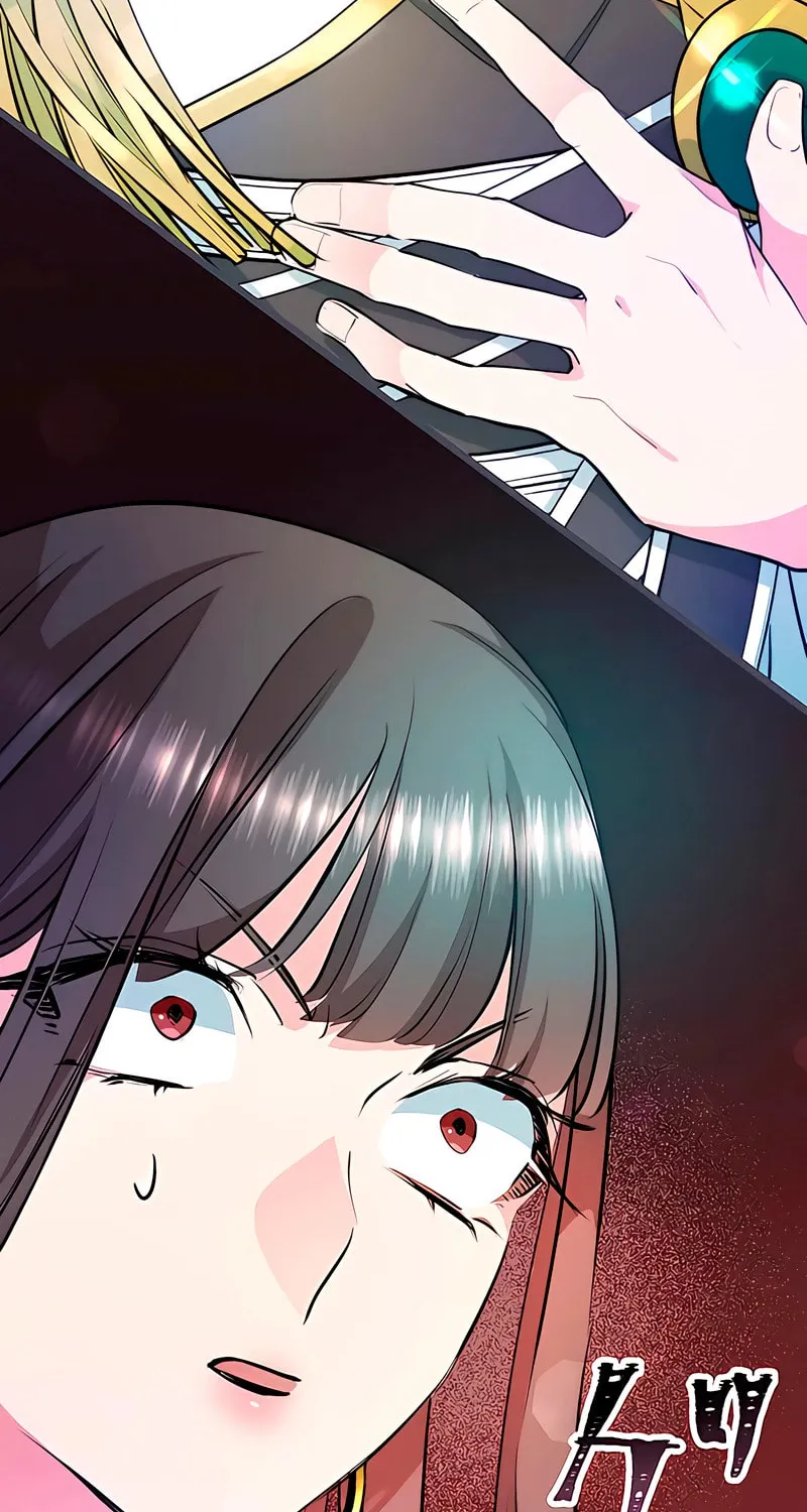 I Was Reincarnated as a Villainous Young Lady, but I Have No Desire to Get Married! Chapter 10 page 99 - 
