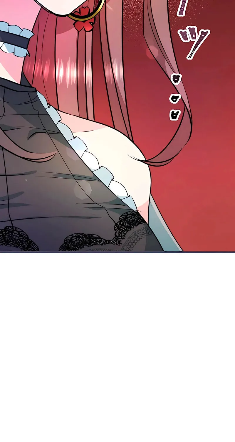 I Was Reincarnated as a Villainous Young Lady, but I Have No Desire to Get Married! Chapter 10 page 100 - 