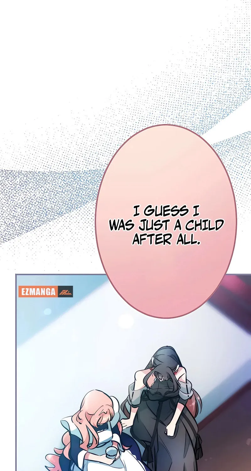 I Was Reincarnated as a Villainous Young Lady, but I Have No Desire to Get Married! Chapter 11 page 103 - 