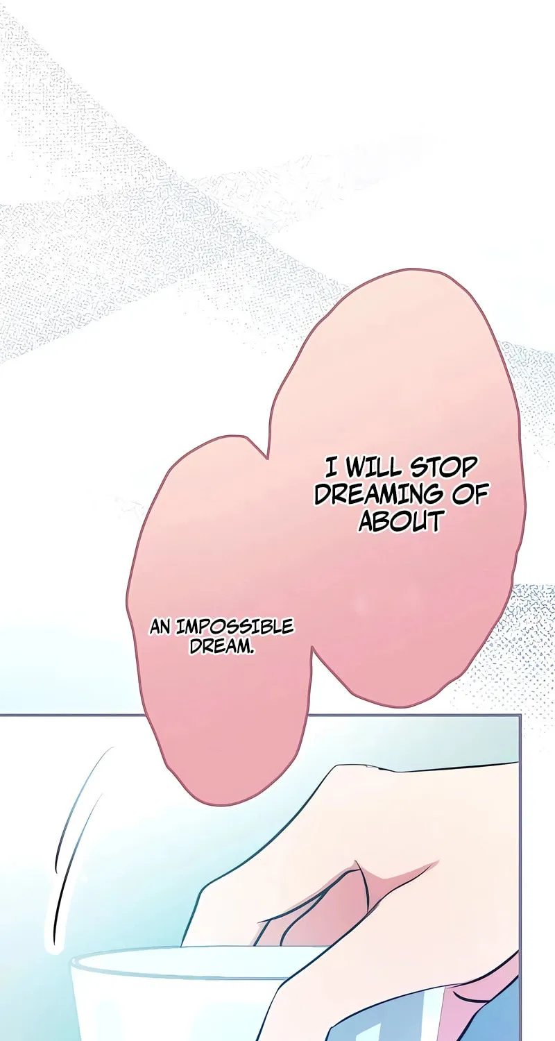I Was Reincarnated as a Villainous Young Lady, but I Have No Desire to Get Married! Chapter 11 page 105 - 