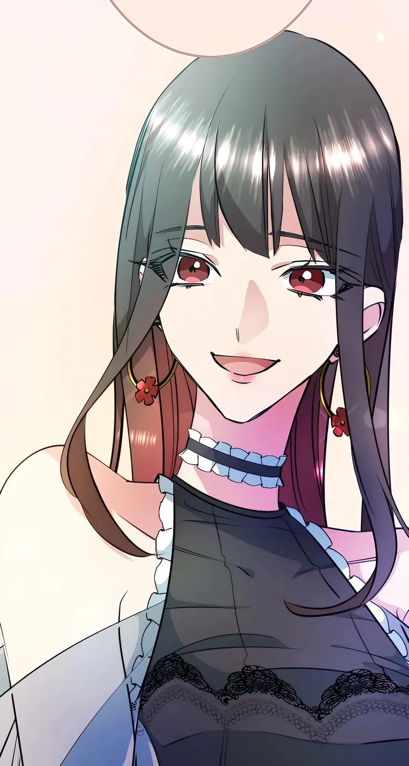 I Was Reincarnated as a Villainous Young Lady, but I Have No Desire to Get Married! Chapter 11 page 107 - 