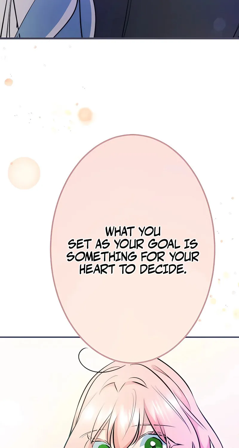 I Was Reincarnated as a Villainous Young Lady, but I Have No Desire to Get Married! Chapter 11 page 108 - 