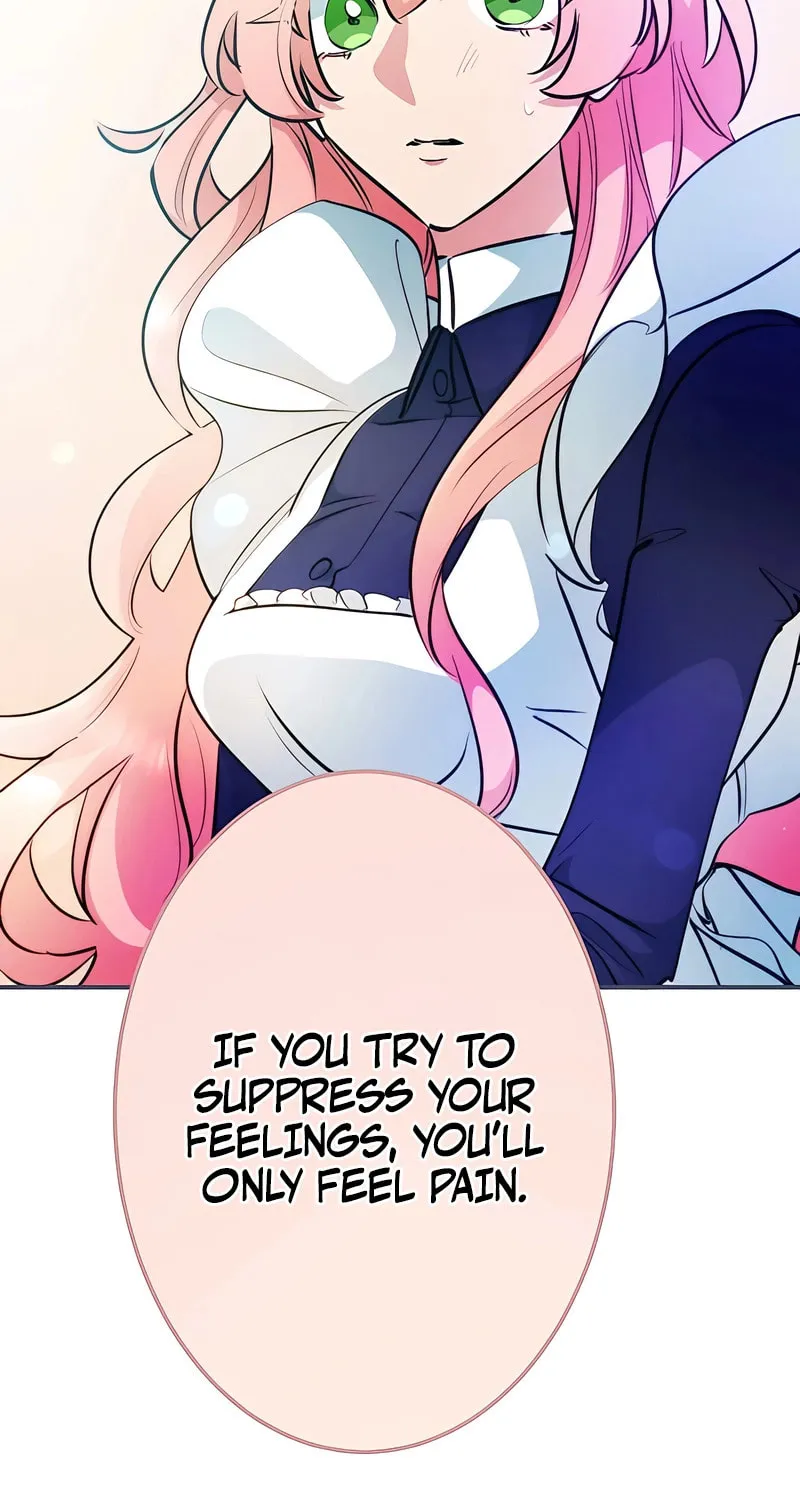 I Was Reincarnated as a Villainous Young Lady, but I Have No Desire to Get Married! Chapter 11 page 109 - 