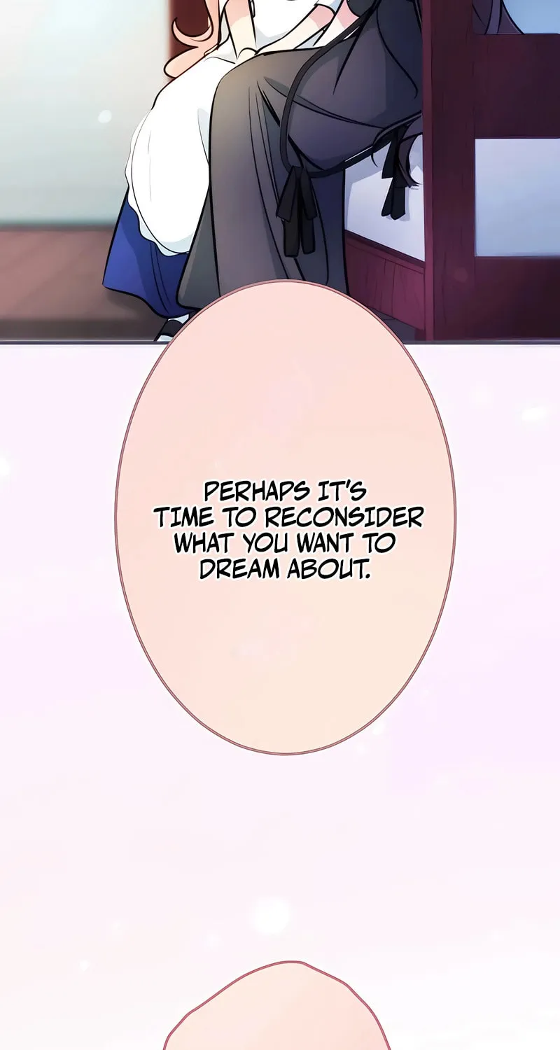 I Was Reincarnated as a Villainous Young Lady, but I Have No Desire to Get Married! Chapter 11 page 111 - 