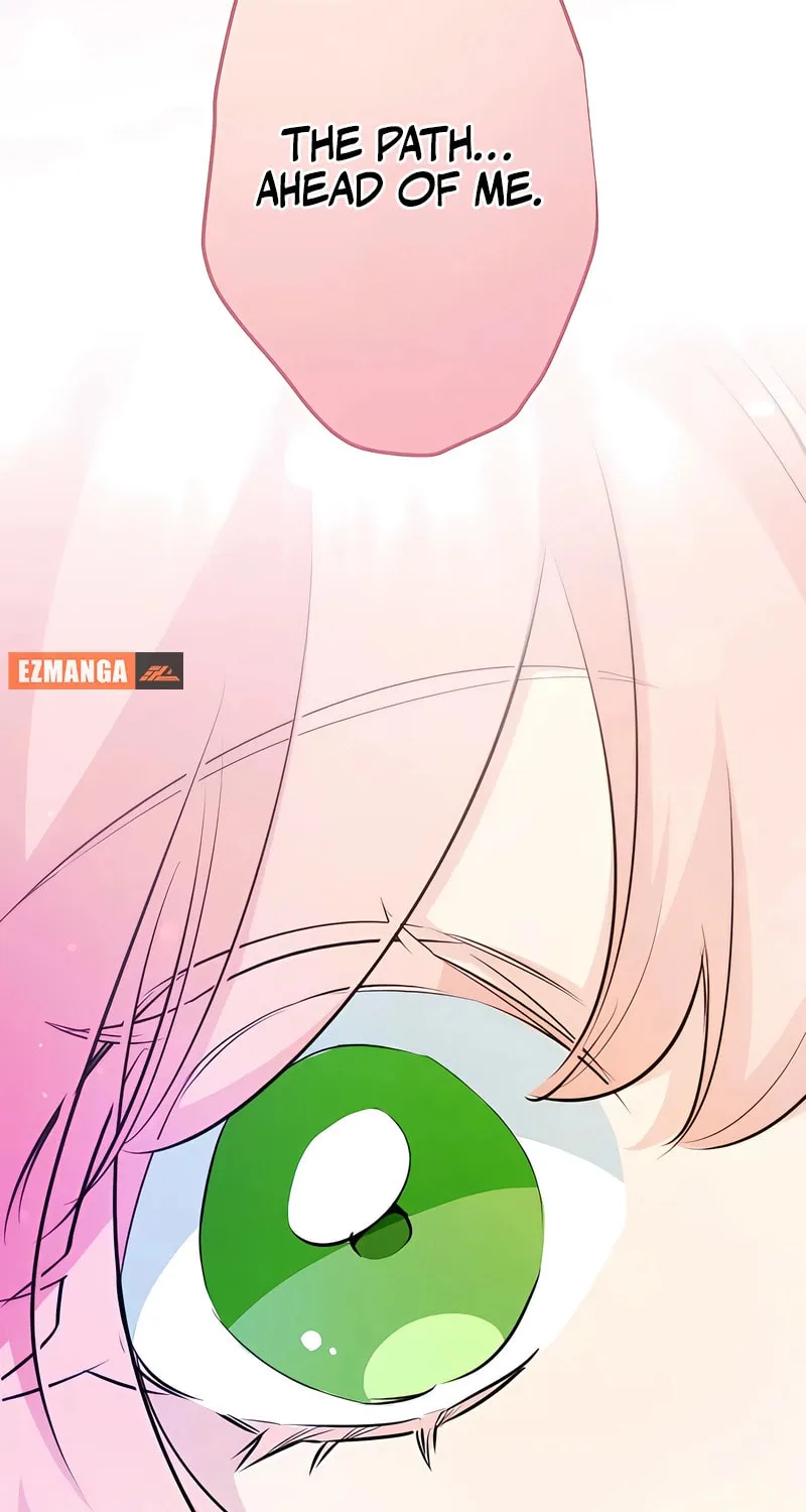 I Was Reincarnated as a Villainous Young Lady, but I Have No Desire to Get Married! Chapter 11 page 112 - 