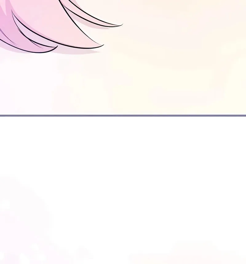 I Was Reincarnated as a Villainous Young Lady, but I Have No Desire to Get Married! Chapter 11 page 113 - 