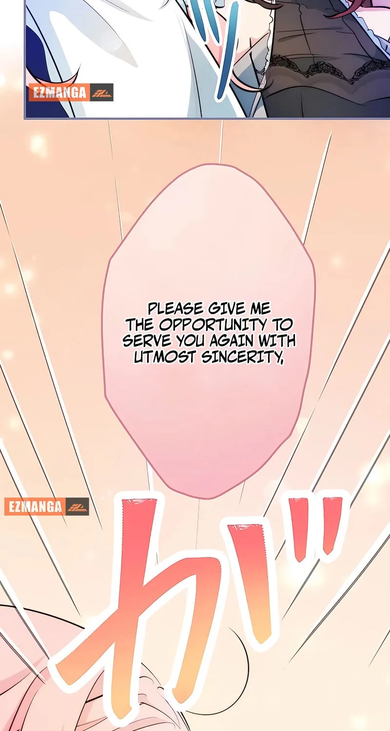 I Was Reincarnated as a Villainous Young Lady, but I Have No Desire to Get Married! Chapter 11 page 115 - 