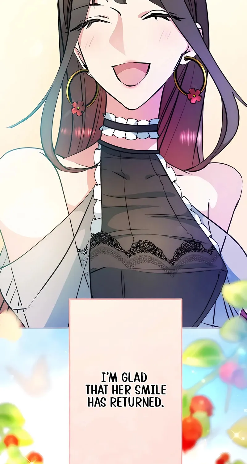 I Was Reincarnated as a Villainous Young Lady, but I Have No Desire to Get Married! Chapter 11 page 118 - 