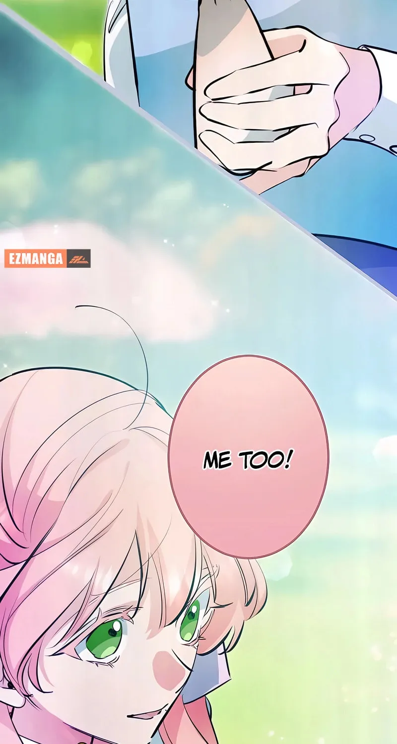 I Was Reincarnated as a Villainous Young Lady, but I Have No Desire to Get Married! Chapter 11 page 13 - 