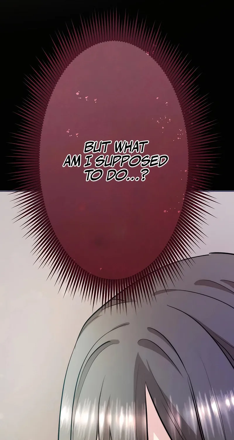 I Was Reincarnated as a Villainous Young Lady, but I Have No Desire to Get Married! Chapter 11 page 121 - 