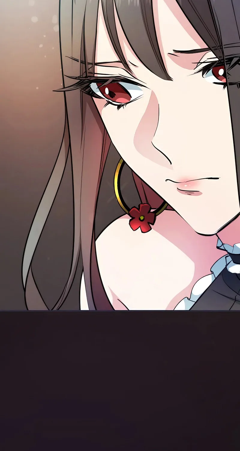 I Was Reincarnated as a Villainous Young Lady, but I Have No Desire to Get Married! Chapter 11 page 122 - 