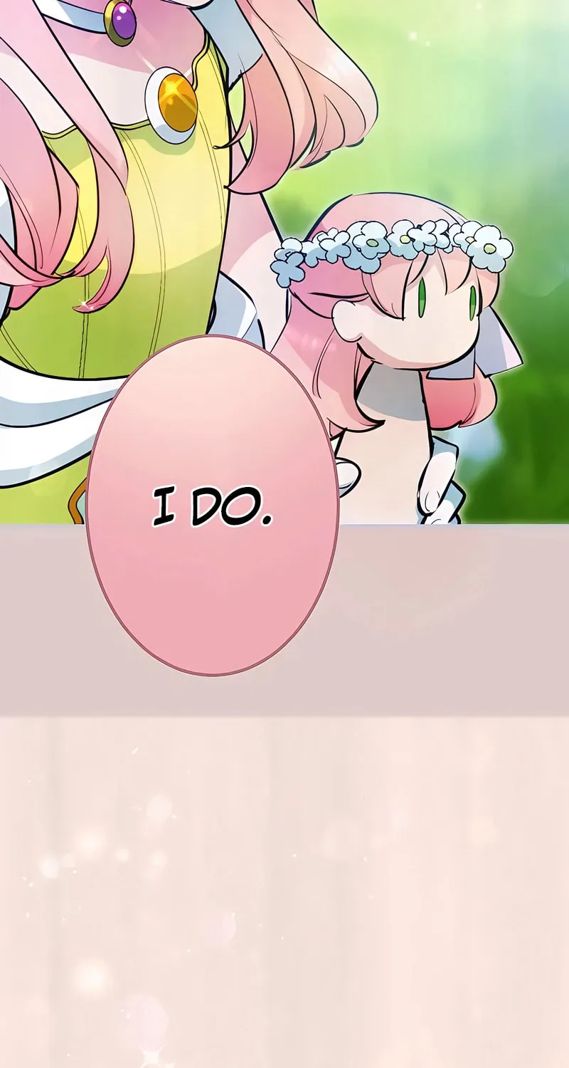I Was Reincarnated as a Villainous Young Lady, but I Have No Desire to Get Married! Chapter 11 page 14 - 