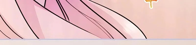 I Was Reincarnated as a Villainous Young Lady, but I Have No Desire to Get Married! Chapter 11 page 18 - 