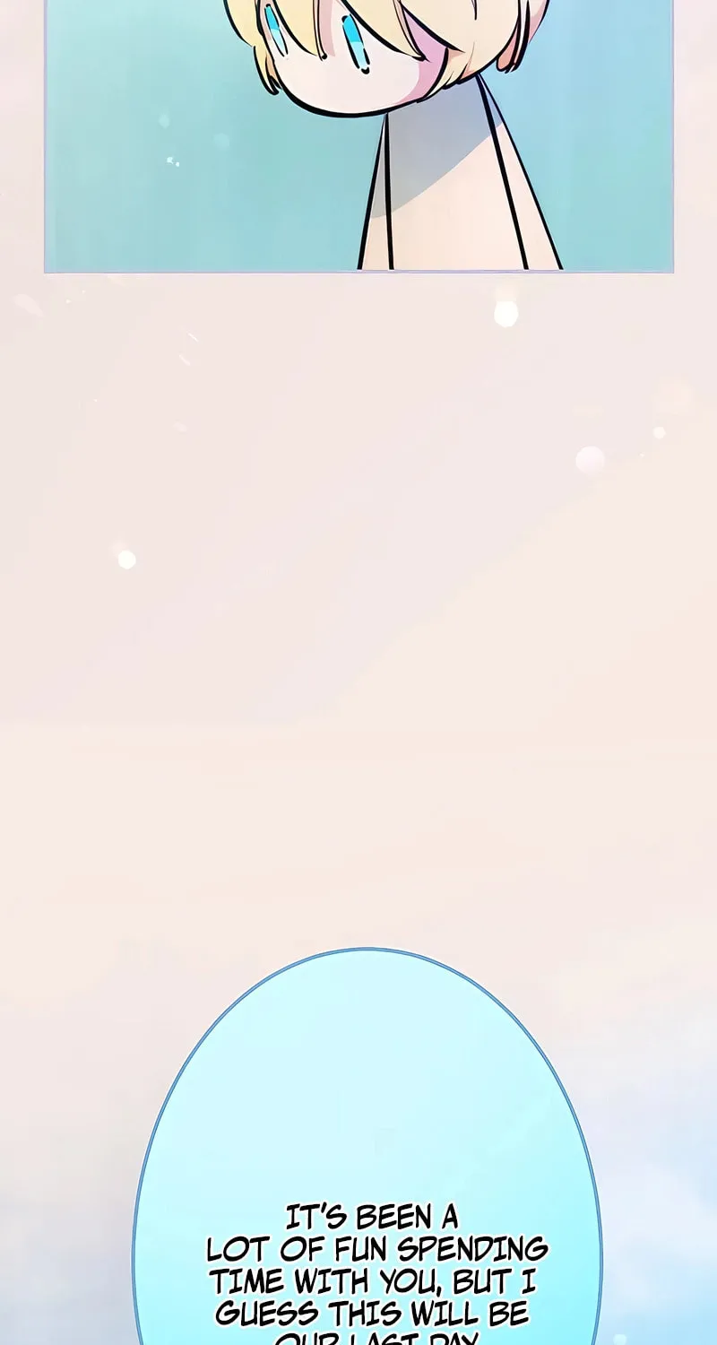 I Was Reincarnated as a Villainous Young Lady, but I Have No Desire to Get Married! Chapter 11 page 21 - 