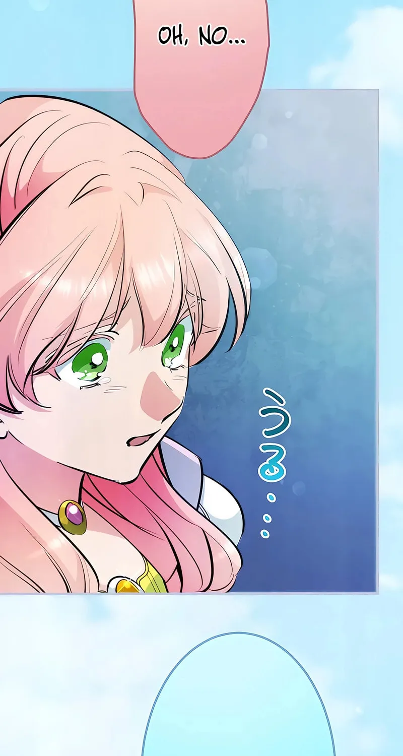I Was Reincarnated as a Villainous Young Lady, but I Have No Desire to Get Married! Chapter 11 page 25 - 