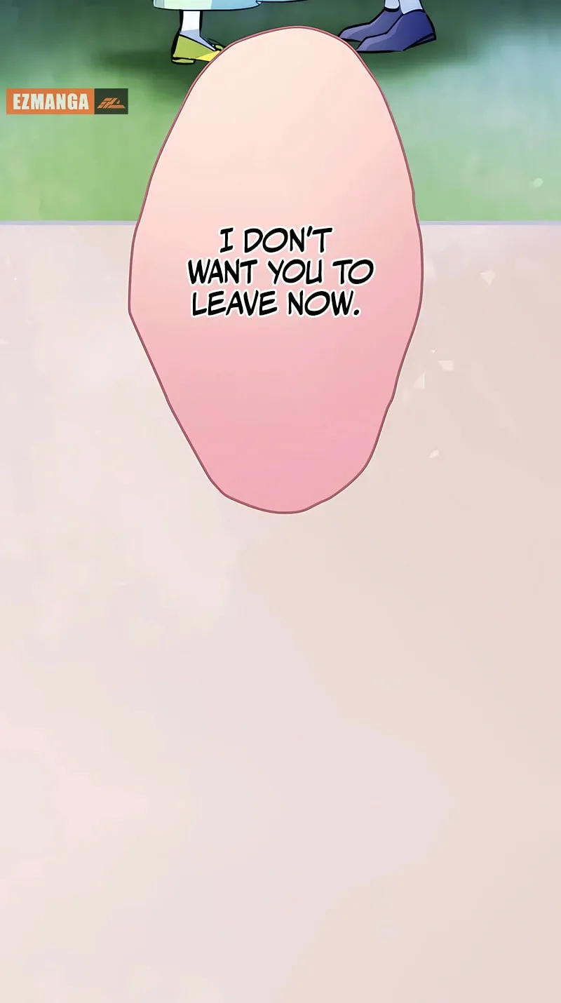 I Was Reincarnated as a Villainous Young Lady, but I Have No Desire to Get Married! Chapter 11 page 27 - 