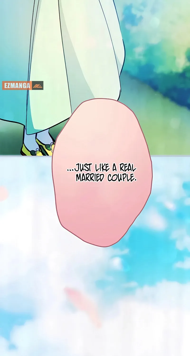 I Was Reincarnated as a Villainous Young Lady, but I Have No Desire to Get Married! Chapter 11 page 29 - 