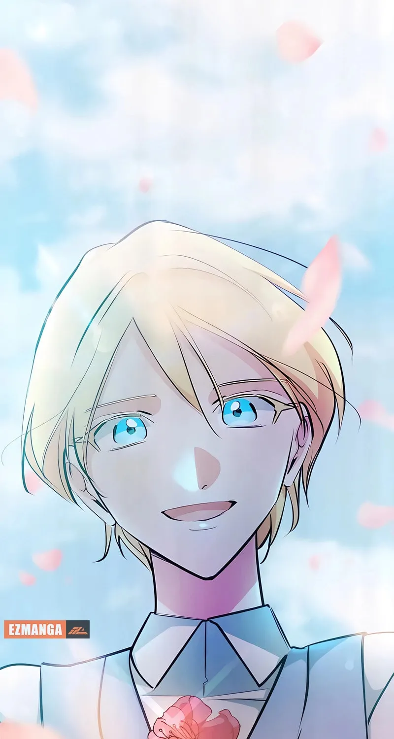 I Was Reincarnated as a Villainous Young Lady, but I Have No Desire to Get Married! Chapter 11 page 30 - 