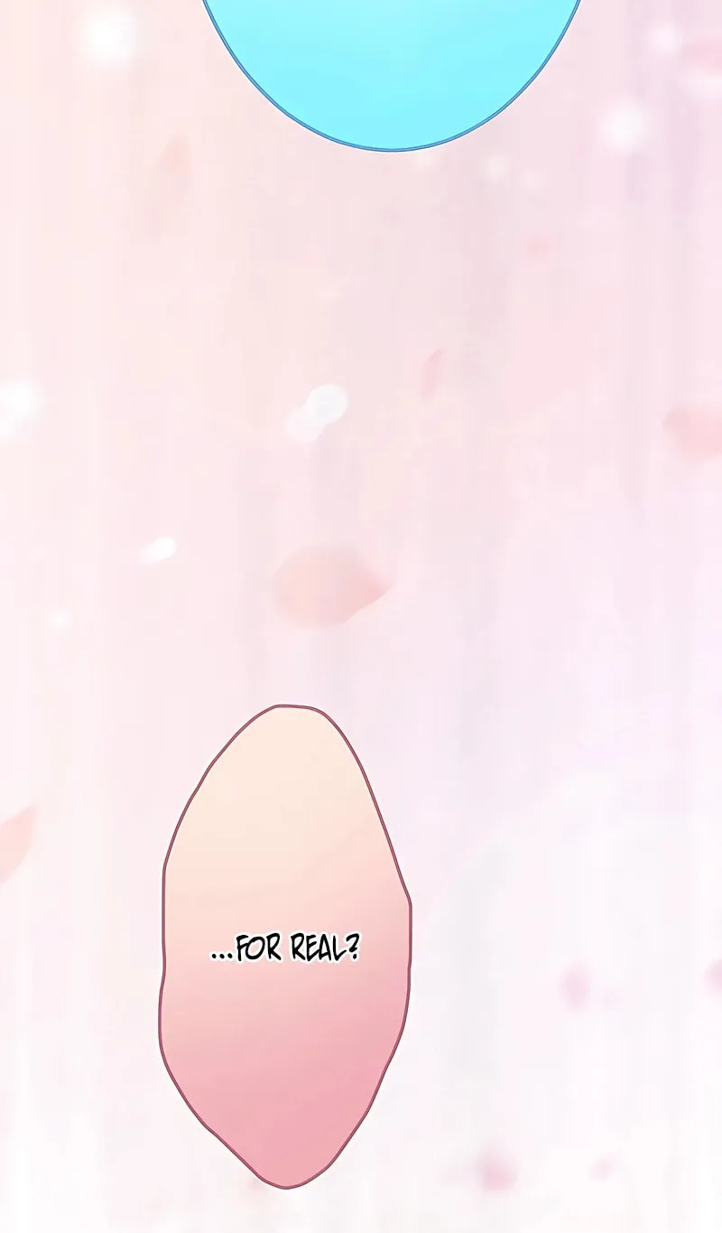 I Was Reincarnated as a Villainous Young Lady, but I Have No Desire to Get Married! Chapter 11 page 35 - 