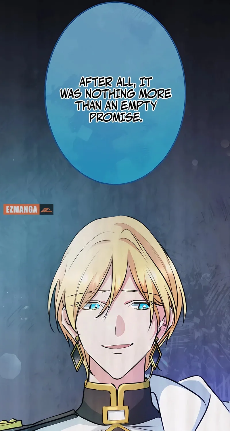 I Was Reincarnated as a Villainous Young Lady, but I Have No Desire to Get Married! Chapter 11 page 42 - 