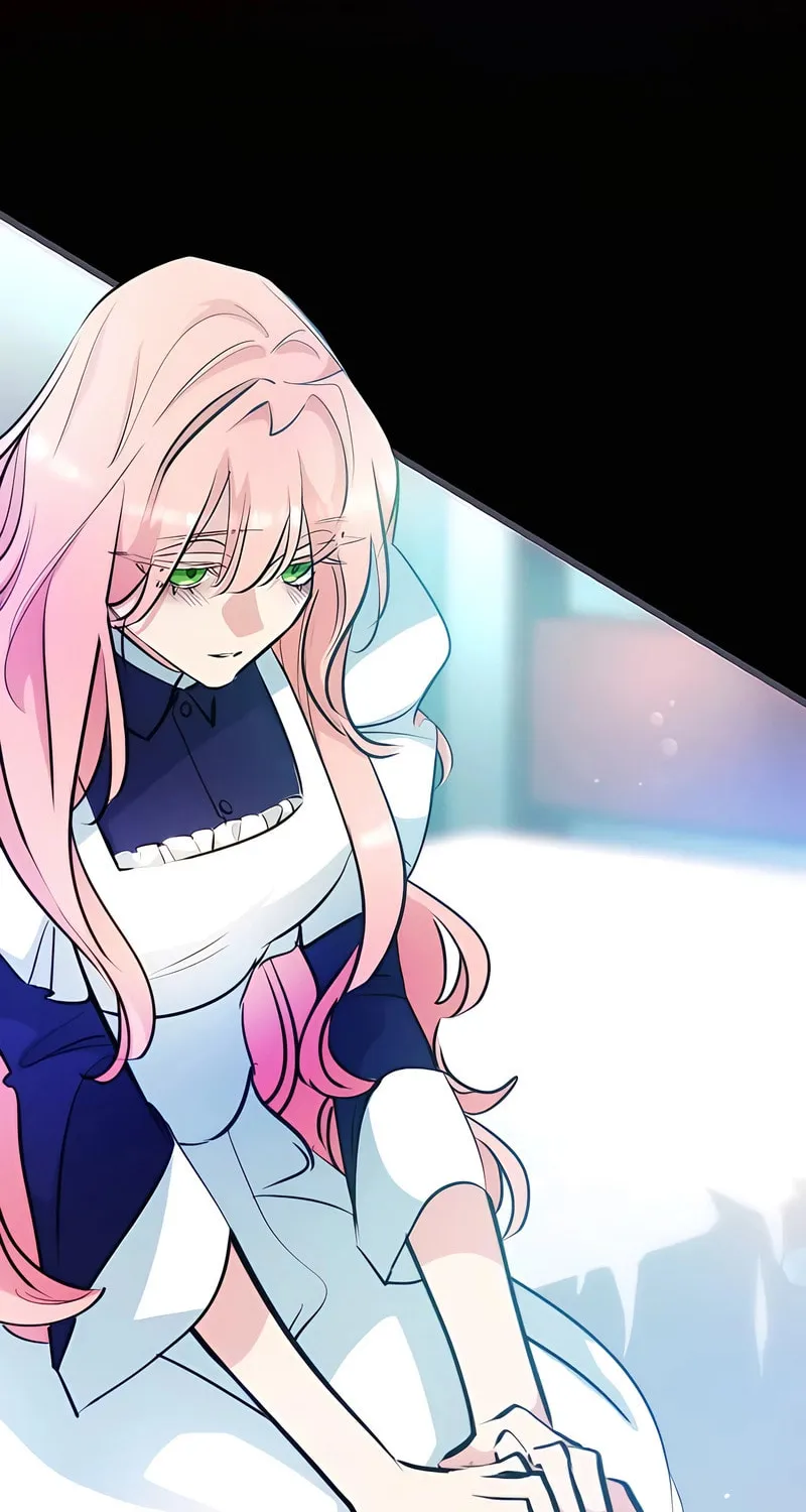 I Was Reincarnated as a Villainous Young Lady, but I Have No Desire to Get Married! Chapter 11 page 47 - 