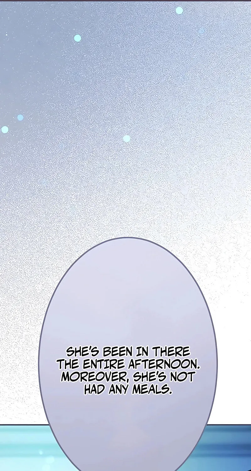 I Was Reincarnated as a Villainous Young Lady, but I Have No Desire to Get Married! Chapter 11 page 50 - 