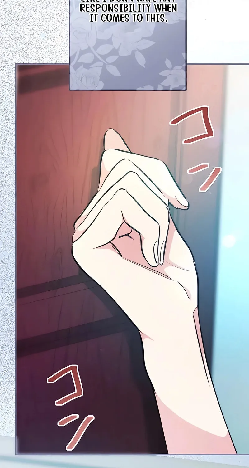 I Was Reincarnated as a Villainous Young Lady, but I Have No Desire to Get Married! Chapter 11 page 57 - 