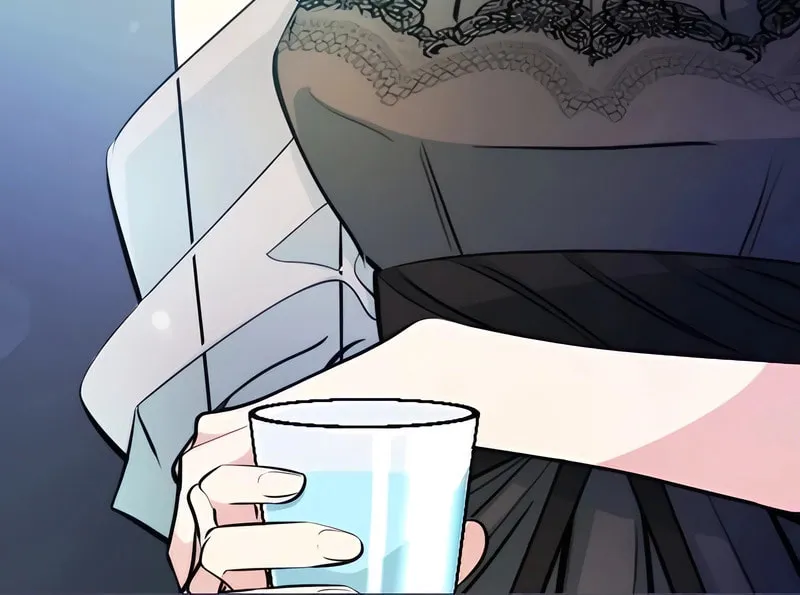 I Was Reincarnated as a Villainous Young Lady, but I Have No Desire to Get Married! Chapter 11 page 60 - 