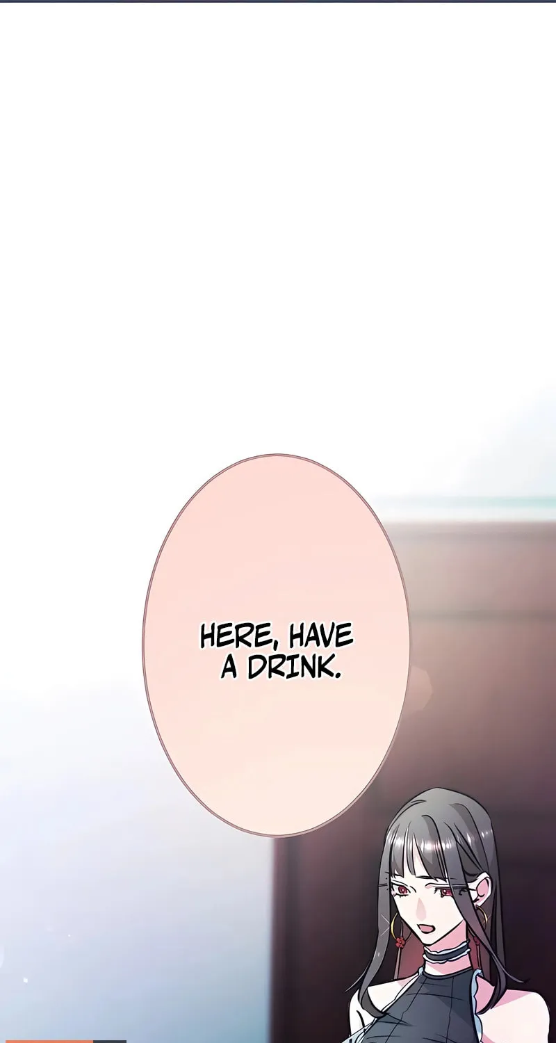 I Was Reincarnated as a Villainous Young Lady, but I Have No Desire to Get Married! Chapter 11 page 61 - 