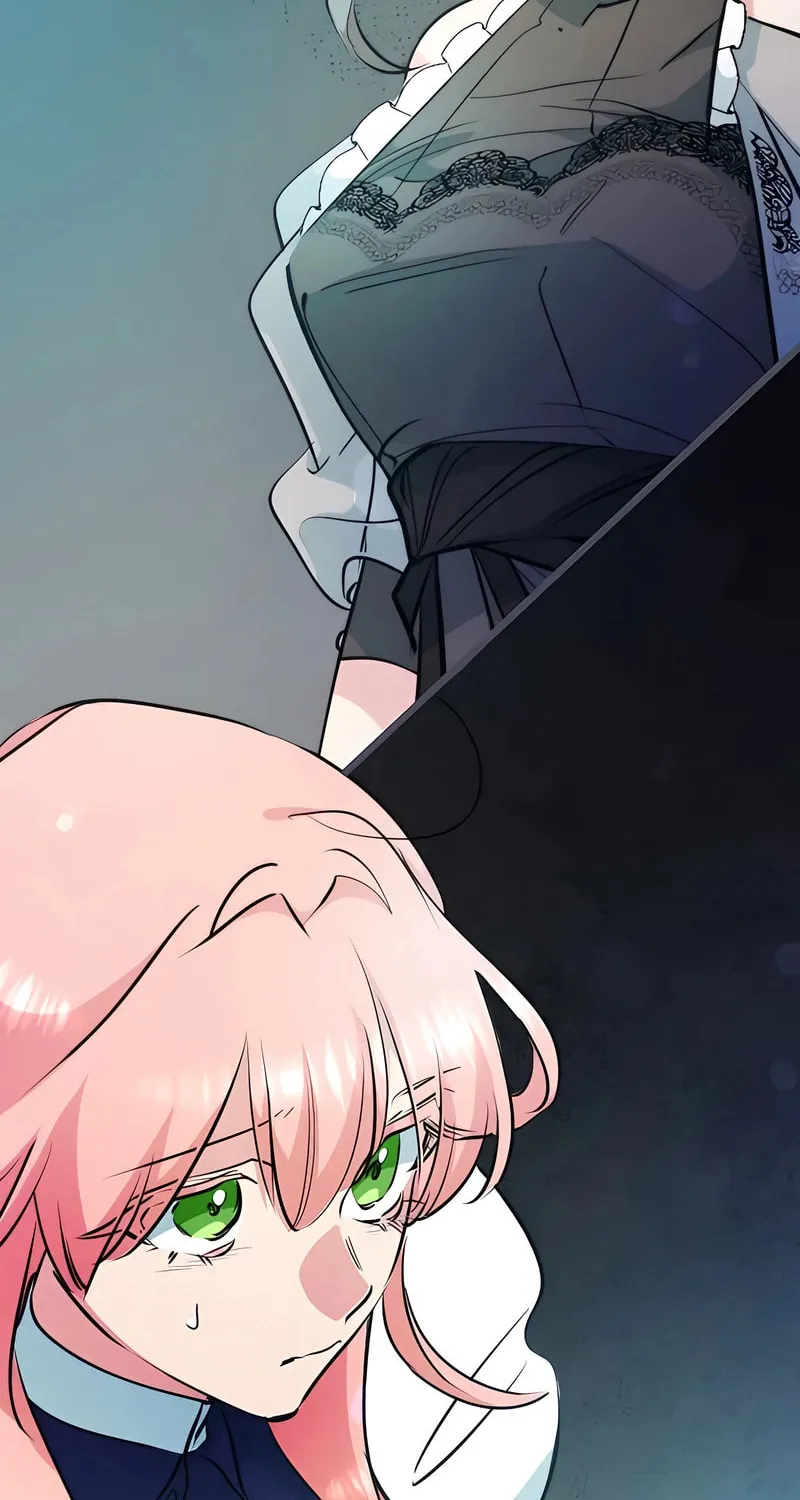 I Was Reincarnated as a Villainous Young Lady, but I Have No Desire to Get Married! Chapter 11 page 64 - 