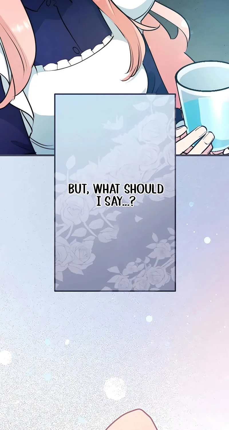 I Was Reincarnated as a Villainous Young Lady, but I Have No Desire to Get Married! Chapter 11 page 65 - 