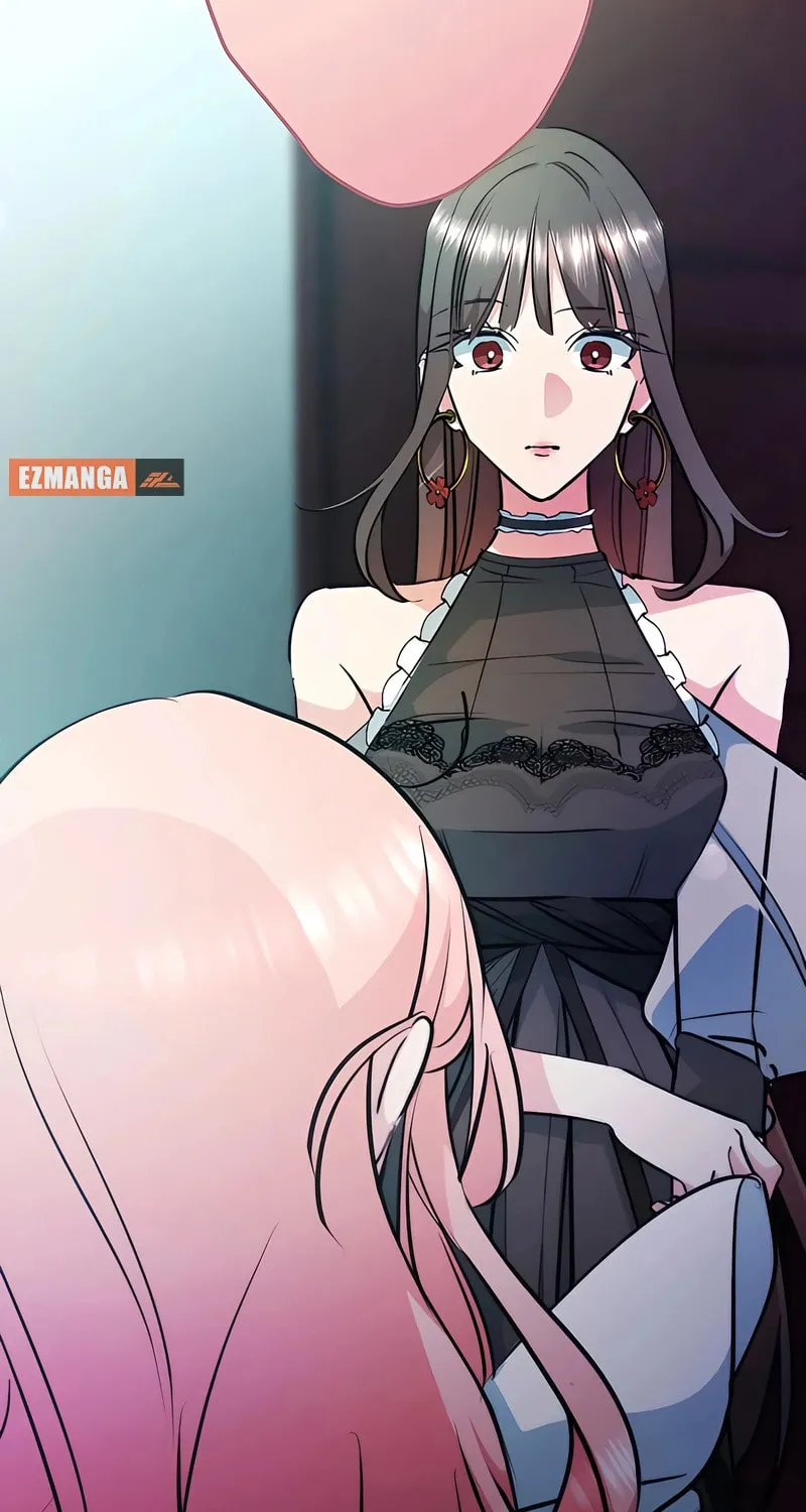 I Was Reincarnated as a Villainous Young Lady, but I Have No Desire to Get Married! Chapter 11 page 67 - 
