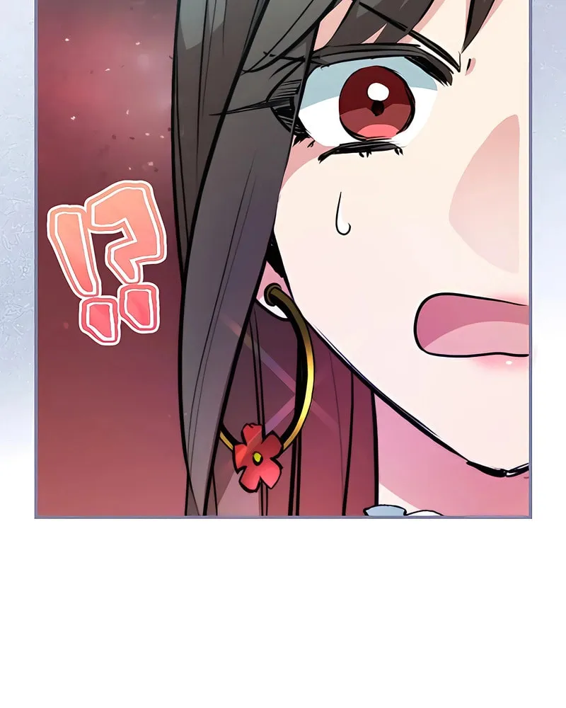 I Was Reincarnated as a Villainous Young Lady, but I Have No Desire to Get Married! Chapter 11 page 69 - 