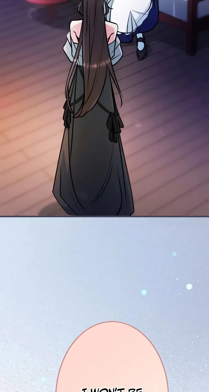I Was Reincarnated as a Villainous Young Lady, but I Have No Desire to Get Married! Chapter 11 page 71 - 