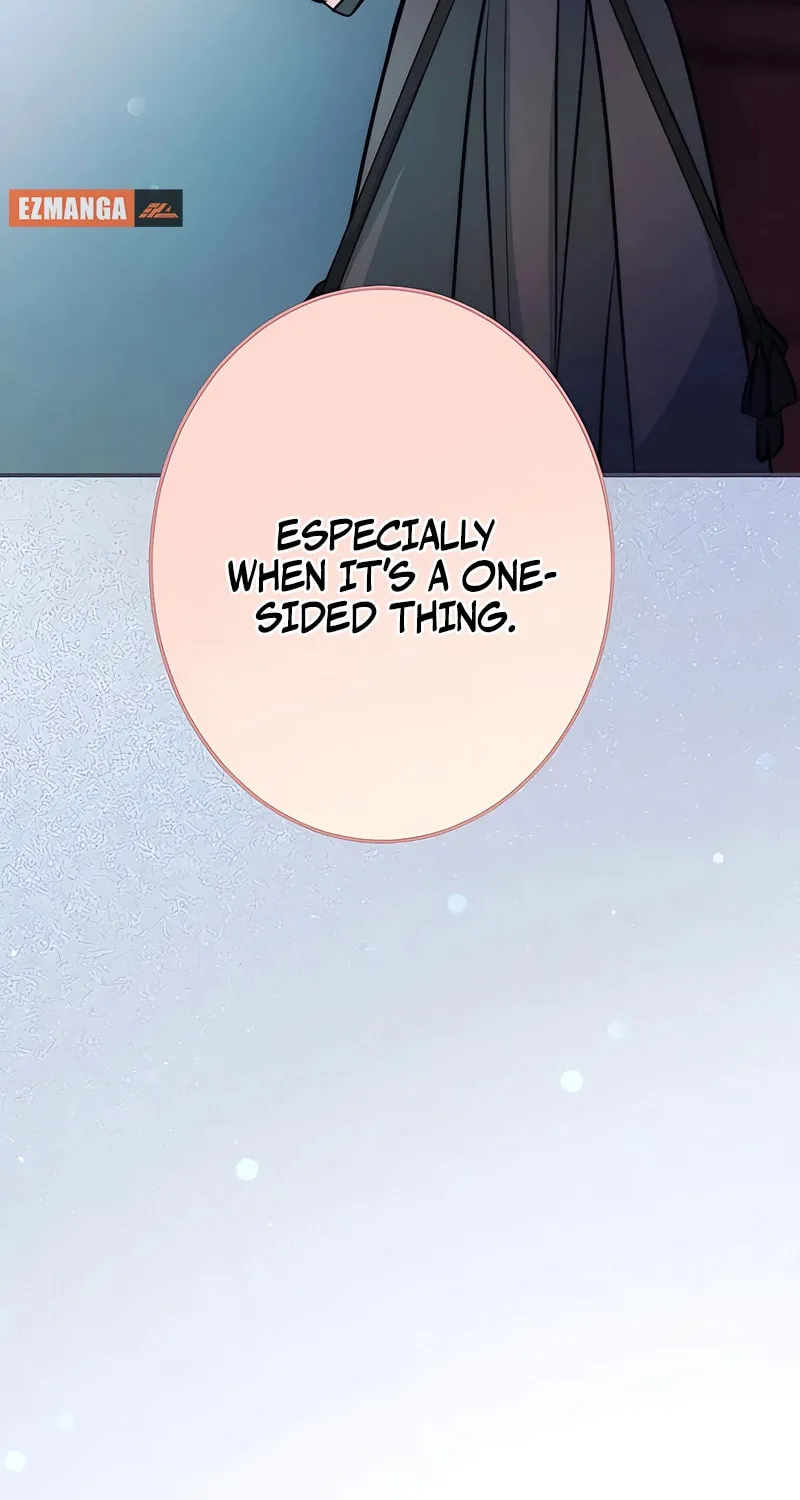 I Was Reincarnated as a Villainous Young Lady, but I Have No Desire to Get Married! Chapter 11 page 74 - 