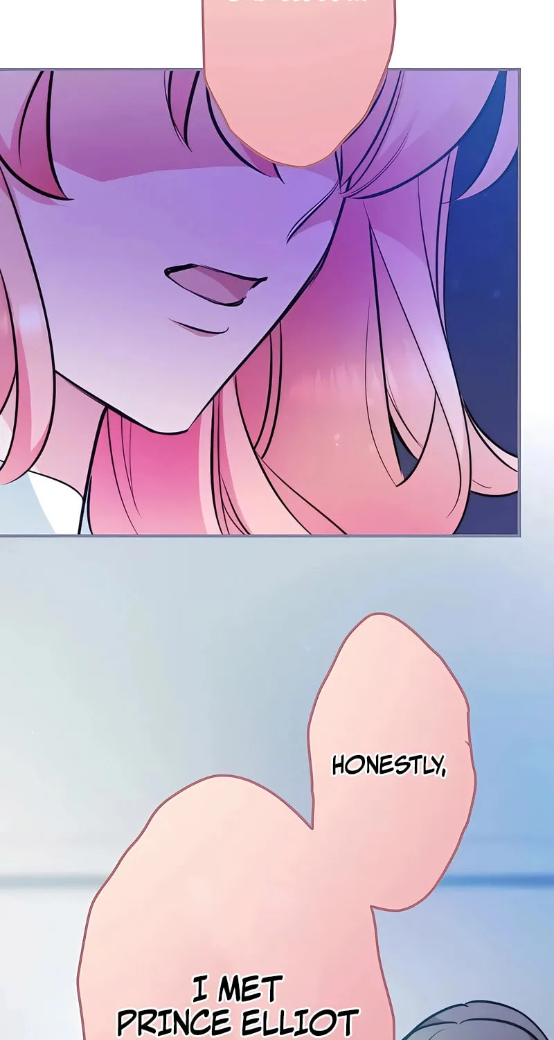 I Was Reincarnated as a Villainous Young Lady, but I Have No Desire to Get Married! Chapter 11 page 76 - 