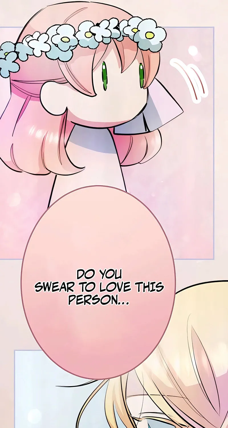 I Was Reincarnated as a Villainous Young Lady, but I Have No Desire to Get Married! Chapter 11 page 9 - 