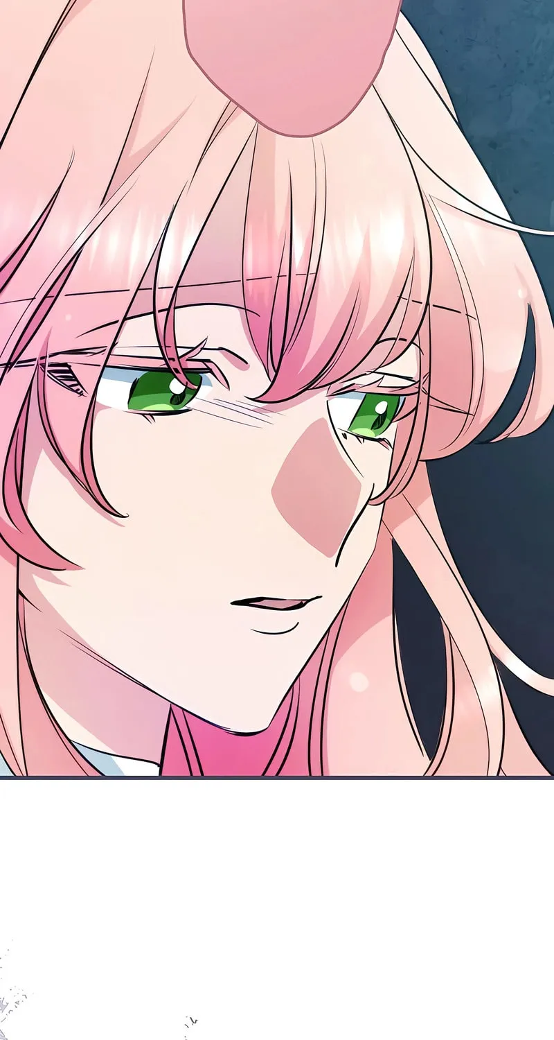 I Was Reincarnated as a Villainous Young Lady, but I Have No Desire to Get Married! Chapter 11 page 82 - 