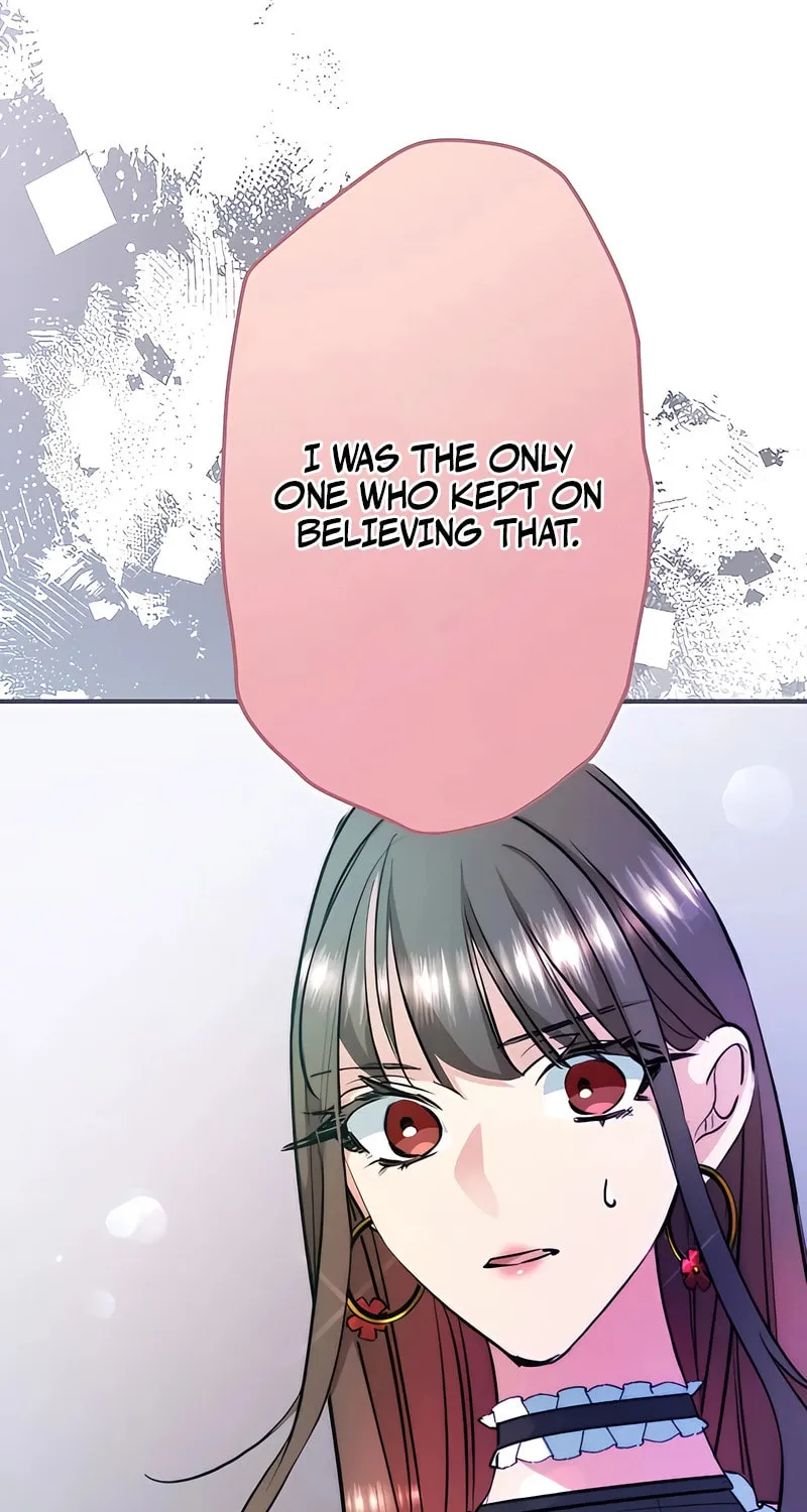 I Was Reincarnated as a Villainous Young Lady, but I Have No Desire to Get Married! Chapter 11 page 83 - 