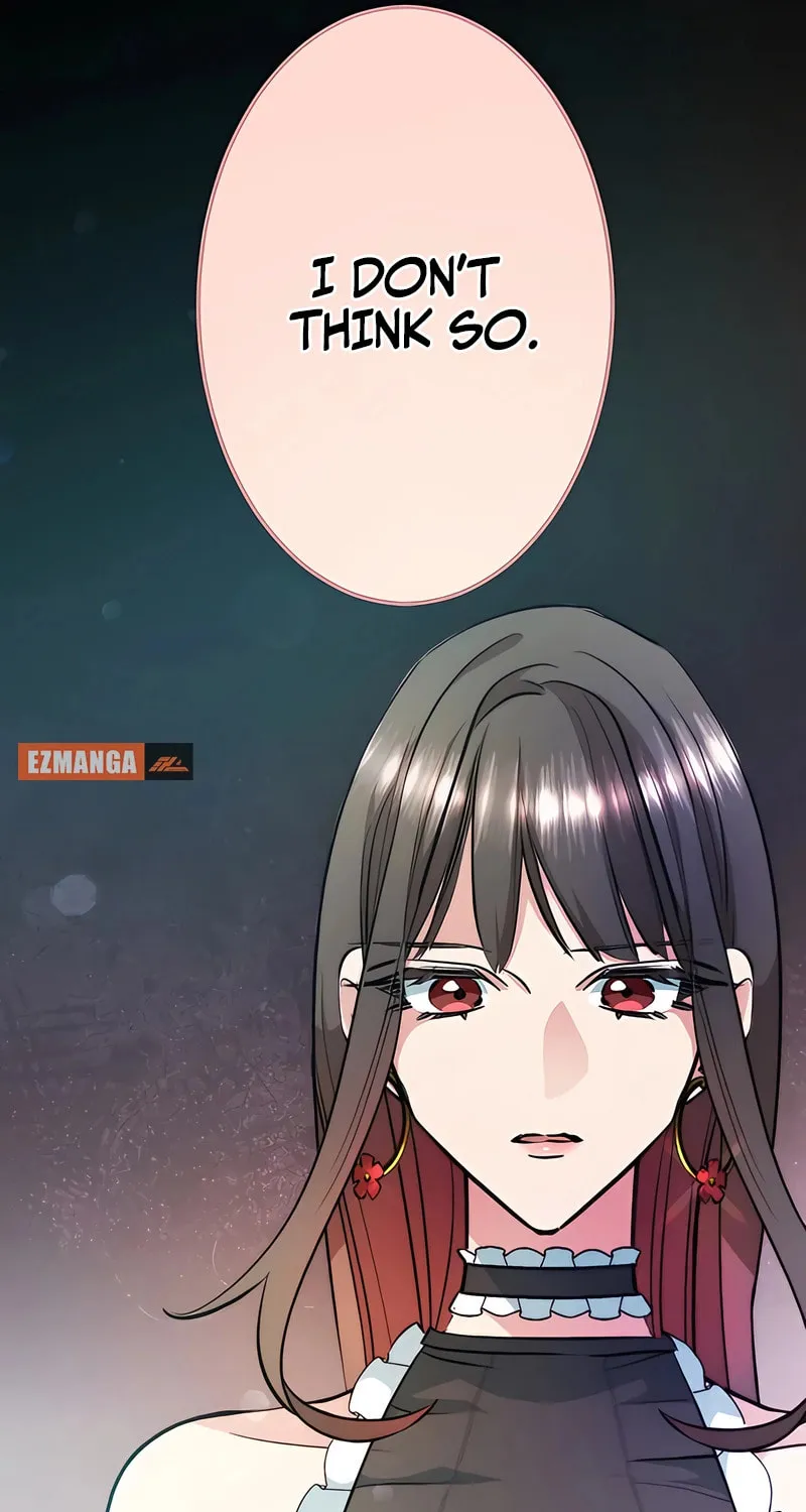 I Was Reincarnated as a Villainous Young Lady, but I Have No Desire to Get Married! Chapter 11 page 89 - 