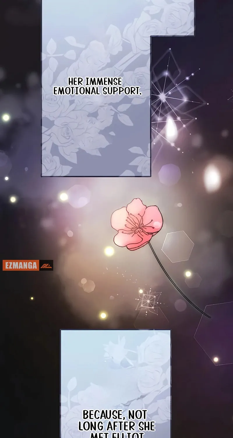 I Was Reincarnated as a Villainous Young Lady, but I Have No Desire to Get Married! Chapter 11 page 93 - 